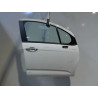 PORTE AVANT DROIT CITROEN C3 2009-