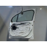 PORTE AVANT DROIT CITROEN C3 2009-