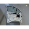 PORTE AVANT GAUCHE CITROEN C3 2009-