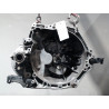 BOITE A VITESSE MECANIQUE CITROEN C3 2009- 1.6 BlueHDi 75