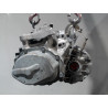 BOITE A VITESSE MECANIQUE CITROEN C3 2009- 1.6 BlueHDi 75