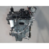 MOTEUR ESSENCE TOYOTA YARIS II 2010- 1.0 