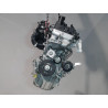 MOTEUR ESSENCE TOYOTA YARIS II 2010- 1.0 