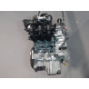 MOTEUR ESSENCE TOYOTA YARIS II 2010- 1.0 