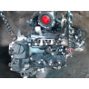 MOTEUR ESSENCE TOYOTA YARIS II 2010- 1.0 