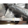 MOTEUR ESSENCE TOYOTA YARIS II 2010- 1.0 