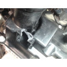 MOTEUR ESSENCE TOYOTA YARIS II 2010- 1.0 