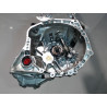BOITE A VITESSE MECANIQUE TOYOTA YARIS II 2010- 1.0 
