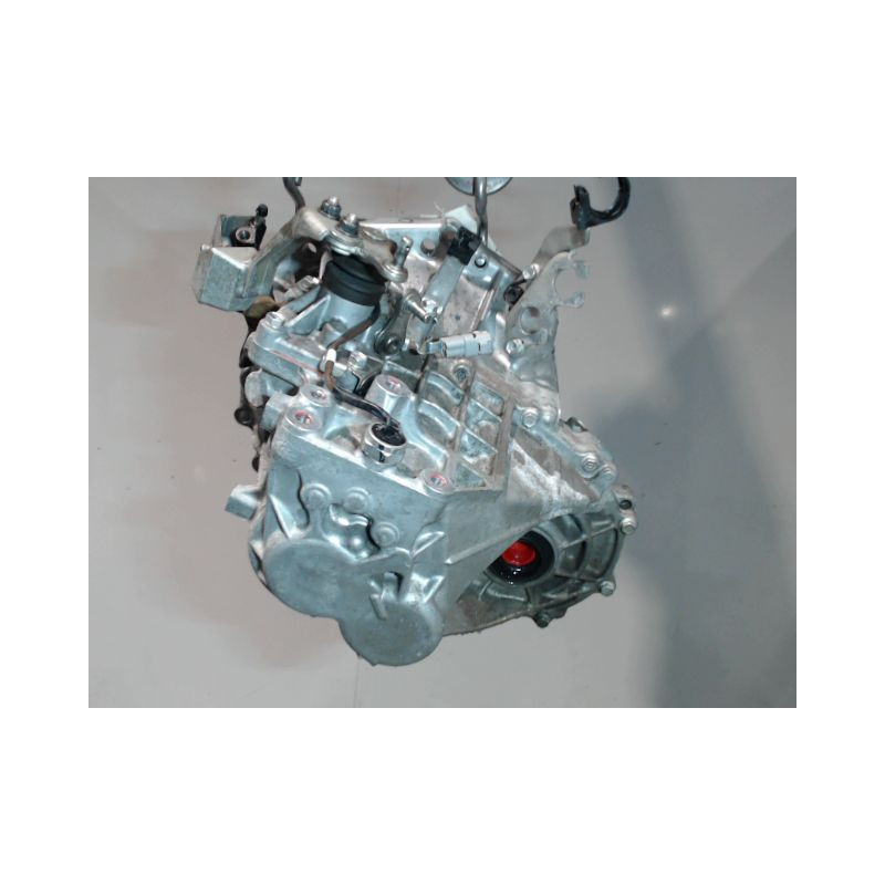 BOITE A VITESSE MECANIQUE TOYOTA YARIS II 2010- 1.0 