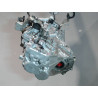BOITE A VITESSE MECANIQUE TOYOTA YARIS II 2010- 1.0 