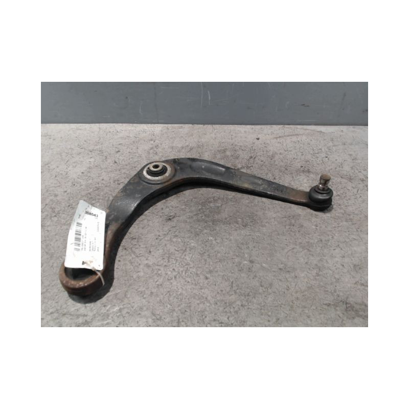 TRIANGLE INFERIEUR AVANT DROIT PEUGEOT 206 SW 02-06