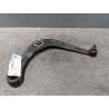 TRIANGLE INFERIEUR AVANT DROIT PEUGEOT 206 SW 02-06
