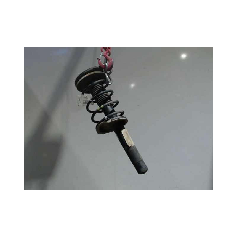 AMORTISSEUR AVANT DROIT PEUGEOT 206 SW 02-06
