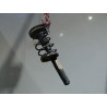 AMORTISSEUR AVANT DROIT PEUGEOT 206 SW 02-06