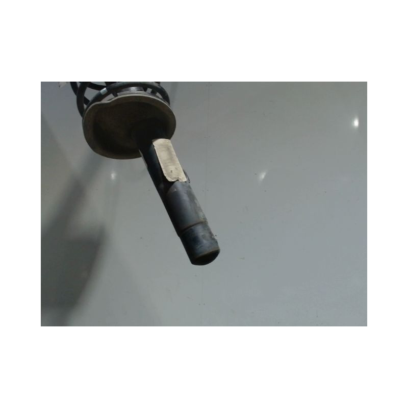 AMORTISSEUR AVANT DROIT PEUGEOT 206 SW 02-06