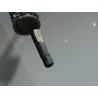 AMORTISSEUR AVANT DROIT PEUGEOT 206 SW 02-06