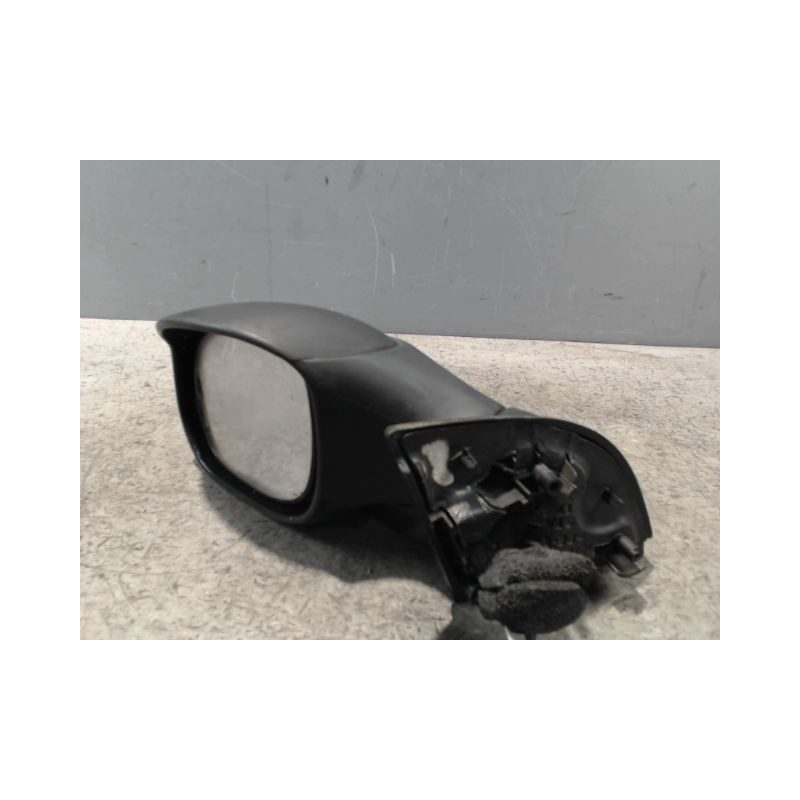 RETROVISEUR EXTERIEUR ELECTRIQUE GAUCHE CITROEN C3 2005-