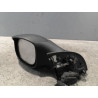RETROVISEUR EXTERIEUR ELECTRIQUE GAUCHE CITROEN C3 2005-