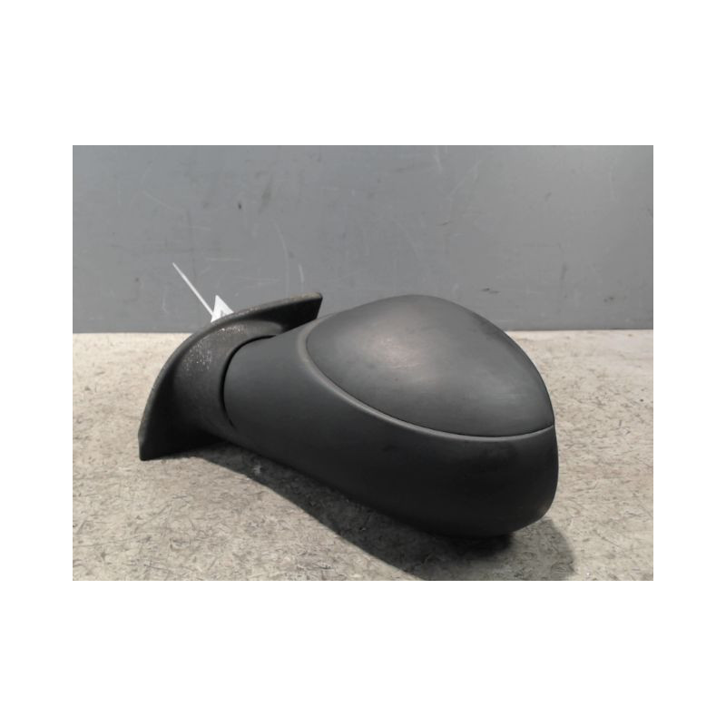 RETROVISEUR EXTERIEUR ELECTRIQUE GAUCHE CITROEN C3 2005-