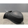 RETROVISEUR EXTERIEUR ELECTRIQUE GAUCHE CITROEN C3 2005-