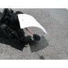 RETROVISEUR EXTERIEUR ELECTRIQUE GAUCHE CITROEN C3 2005-