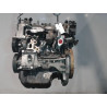 MOTEUR DIESEL FIAT PUNTO 2003- 1.3 JTD 16V