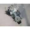 MOTEUR DIESEL FIAT PUNTO 2003- 1.3 JTD 16V
