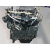 MOTEUR DIESEL FIAT PUNTO 2003- 1.3 JTD 16V