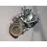 MOTEUR DIESEL FIAT PUNTO 2003- 1.3 JTD 16V