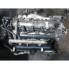 MOTEUR DIESEL FIAT PUNTO 2003- 1.3 JTD 16V