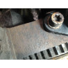 MOTEUR DIESEL FIAT PUNTO 2003- 1.3 JTD 16V