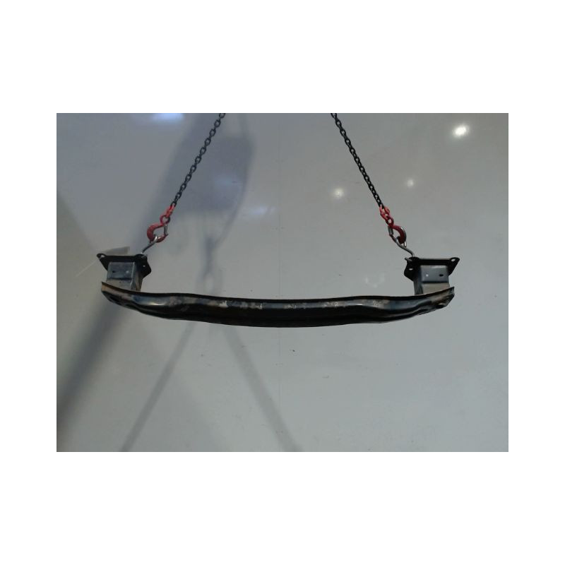 RENFORT PARE-CHOC ARRIERE  MINI MINI 2010-