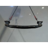 RENFORT PARE-CHOC ARRIERE  MINI MINI 2010-