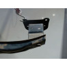 RENFORT PARE-CHOC ARRIERE  MINI MINI 2010-