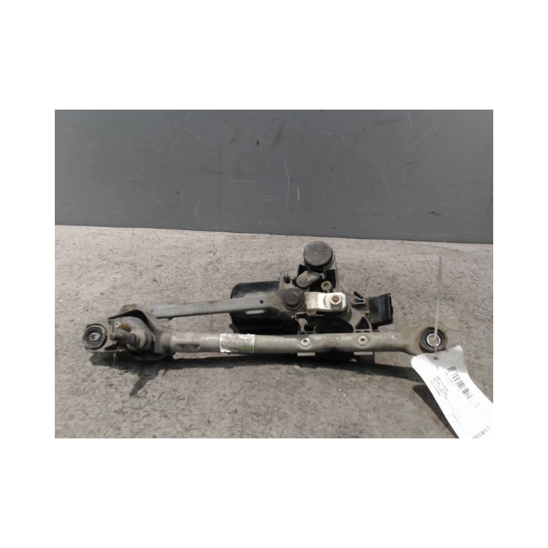 MECANISME ESSUIE-GLACE AVANT PEUGEOT 107 3P