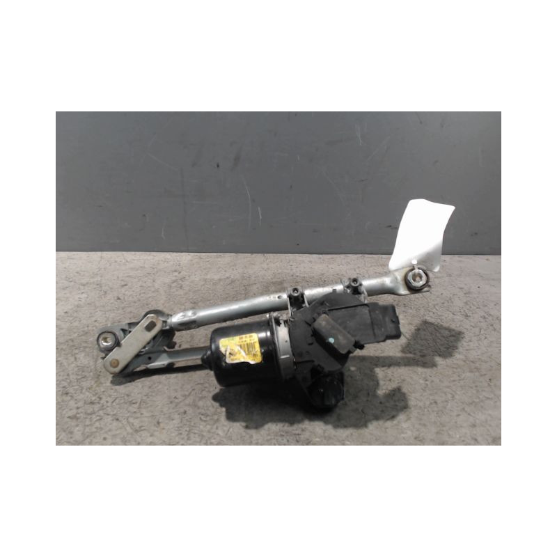 MECANISME ESSUIE-GLACE AVANT PEUGEOT 107 3P