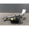 MECANISME ESSUIE-GLACE AVANT PEUGEOT 107 3P