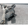 MECANISME ESSUIE-GLACE AVANT PEUGEOT 107 3P