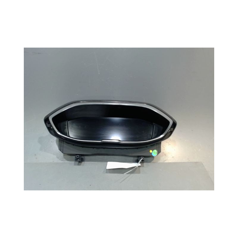 BLOC COMPTEURS PEUGEOT 5008