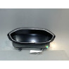 BLOC COMPTEURS PEUGEOT 5008