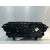 BLOC COMPTEURS PEUGEOT 5008