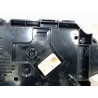 BLOC COMPTEURS PEUGEOT 5008