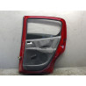 PORTE ARRIERE DROIT PEUGEOT 207