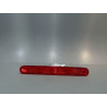 FEUX STOP SUPPLEMENTAIRE PEUGEOT 207