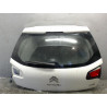 HAYON CITROEN C3