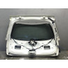 HAYON CITROEN C3