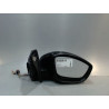 RETROVISEUR EXTERIEUR ELECTRIQUE DROIT PEUGEOT 308