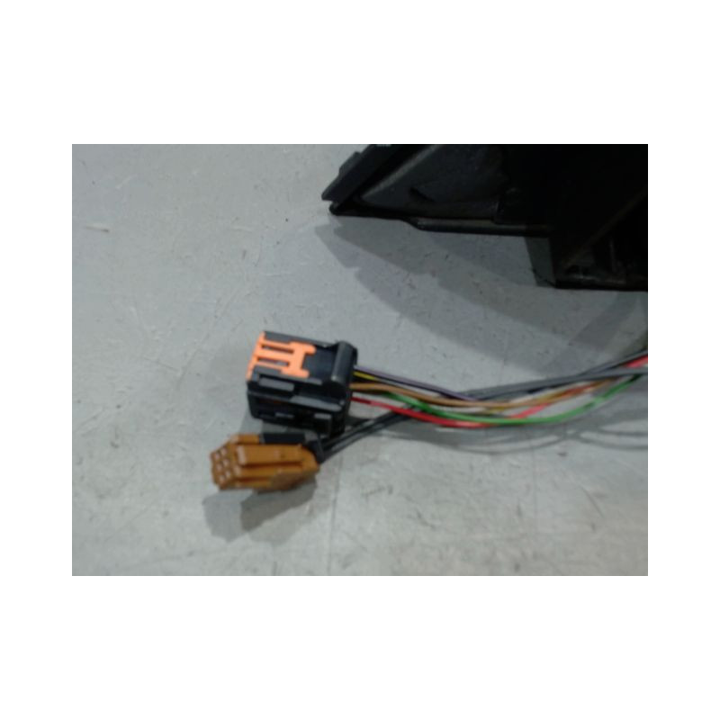 RETROVISEUR EXTERIEUR ELECTRIQUE DROIT PEUGEOT 308