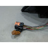 RETROVISEUR EXTERIEUR ELECTRIQUE DROIT PEUGEOT 308