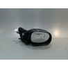 RETROVISEUR EXTERIEUR ELECTRIQUE DROIT CITROEN XSARA